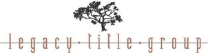 Sponsor 1 Logo